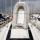 Sailboat Oceanis 51.1 available for charter in Athens