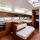 Sailboat Oceanis 51.1 available for charter in Athens