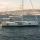Sailboat Oceanis 51.1 available for charter in Athens