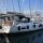 Sailing boat Oceanis 51.1 for rent in Alimos Marina Kalamaki