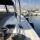 Sailing boat Oceanis 51.1 for rent in Alimos Marina Kalamaki
