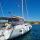 Sailboat Oceanis 51.1 for rent in Lavrio
