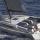 Sailing yacht Oceanis 51.1 available for charter in Alimos Marina Kalamaki