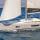 Sailing yacht Oceanis 51.1 available for charter in Alimos Marina Kalamaki