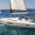 Segelyacht Oceanis 51.1 Yachtcharter in Marina Alimos Kalamaki