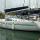 Yacht Oceanis 54 Yachtcharter in Marina Le Marin