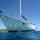 Segelyacht Olympic 47 Yachtcharter in Athen
