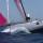 Segelyacht Pogo 12.50 Yachtcharter in La Rochelle