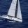 Sailing yacht Pogo 12.50 for hire in Port des Minimes