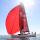 Sailing yacht Pogo 12.50 for hire in Port des Minimes