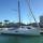 Sailing yacht Pogo 12.50 for hire in Port des Minimes