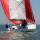 Segelyacht Pogo 12.50 chartern in Port des Minimes