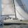 Sailing boat Pogo 36 for rent in Port des Minimes