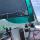 Sailing boat Pogo 36 for rent in Port des Minimes