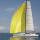 Segelboot Pogo 36 Yachtcharter in Port des Minimes