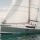 Sailing yacht Pogo 36 for rent in Port des Minimes