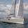 Sailing yacht Pogo 36 for rent in Port des Minimes