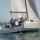 Yacht Pogo 36 Yachtcharter in La Rochelle