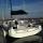 Yacht Pogo 36 Yachtcharter in La Rochelle