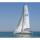 Yacht Pogo 36 Yachtcharter in La Rochelle