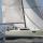Yacht Pogo 36 available for charter in La Trinite sur Mer