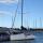 Sailing yacht Pogo 36 available for charter in Port Pile