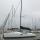 Sailing yacht Pogo 36 available for charter in Port Pile