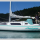 Sailing yacht Raven 31 for rent in Bay of Islands Marina