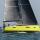 Sailing yacht RM 11.80 for rent in Pointe a Pitre