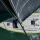 Sailing yacht RM 11.80 for rent in Pointe a Pitre