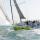 Sailing yacht RM 11.80 for rent in Pointe a Pitre