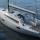 Sailing yacht Salona 33 for hire in Portoroz