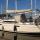 Sailing yacht Salona 33 for hire in Portoroz