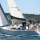 Yacht Salona 37 - Sailboat Charter Amalfi