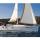 Segelyacht Salona 44 Yachtcharter in ACI Marina Trogir