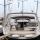 Yacht Sense 50 for rent in Lavrio