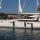 Yacht Sense 50 for rent in Lavrio