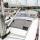 Yacht Sense 50 for rent in Lavrio