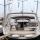 Segelboot Sense 50 Yachtcharter in Lavrio