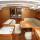 Segelboot Sense 50 Yachtcharter in Lavrio
