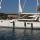 Segelboot Sense 50 Yachtcharter in Lavrio