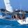 Sailing yacht Sun Fast 26 available for charter in Biograd na Moru