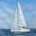 Yacht Sun Fast 3200 for hire in La Trinite sur Mer