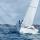 Segelboot Sun Fast 3200 Yachtcharter in La Trinite sur Mer