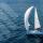 Segelboot Sun Fast 3200 Yachtcharter in La Trinite sur Mer