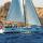 Sailboat Sun Loft 47 available for charter in Athens