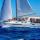 Sailboat Sun Loft 47 available for charter in Athens