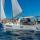 Sailboat Sun Loft 47 available for charter in Athens