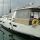 Sailboat Sun Loft 47 available for charter in Athens