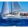 Sailboat Sun Loft 47 for rent in Nea Peramos Marina